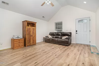 5507 Skylock Drive, Raleigh, NC 27610 - Photo 6
