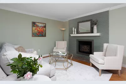 3812 Somerset Drive, Durham, NC 27707 - Photo 38