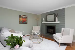 3812 Somerset Dr, Durham, NC 27707 - Photo 38