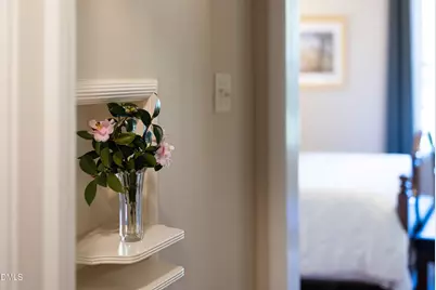 3812 Somerset Drive, Durham, NC 27707 - Photo 56