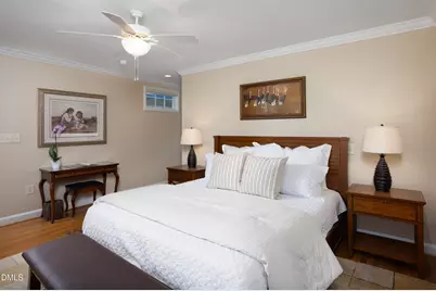 3812 Somerset Drive, Durham, NC 27707 - Photo 42