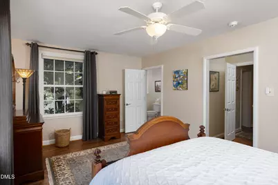 3812 Somerset Drive, Durham, NC 27707 - Photo 58