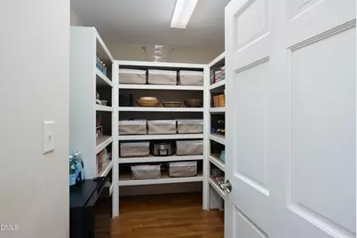 3812 Somerset Drive, Durham, NC 27707 - Photo 60