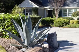 3812 Somerset Dr, Durham, NC 27707 - Photo 6