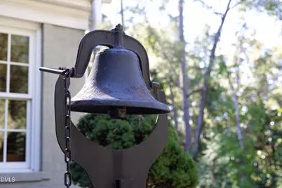 3812 Somerset Drive, Durham, NC 27707 - Photo 26