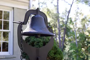 3812 Somerset Dr, Durham, NC 27707 - Photo 26