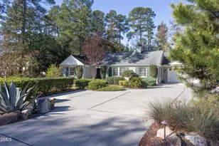 3812 Somerset Dr, Durham, NC 27707 - Photo 66