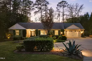 3812 Somerset Dr, Durham, NC 27707 - Photo 68