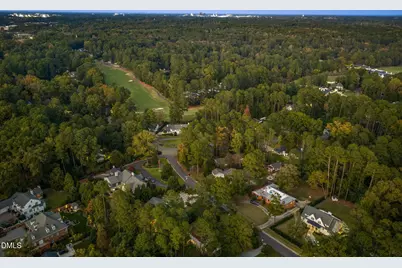 3812 Somerset Drive, Durham, NC 27707 - Photo 62