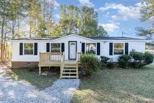 768 Hales Rd, Kenly, NC 27542 - Photo 2