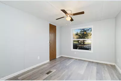 768 Hales Road, Kenly, NC 27542 - Photo 16