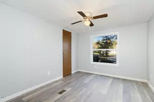 768 Hales Rd, Kenly, NC 27542 - Photo 16