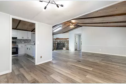 768 Hales Road, Kenly, NC 27542 - Photo 6