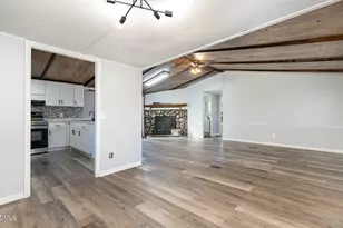 768 Hales Rd, Kenly, NC 27542 - Photo 6