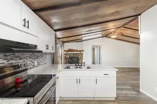 768 Hales Rd, Kenly, NC 27542 - Photo 12