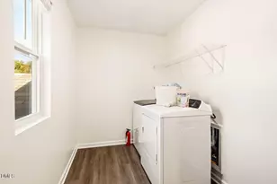 1113 Umstead Grv Wy, Durham, NC 27712 - Photo 18