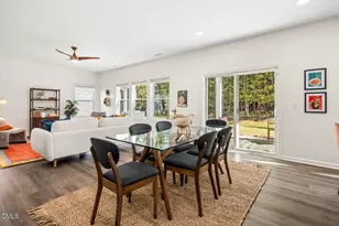 1113 Umstead Grv Wy, Durham, NC 27712 - Photo 6
