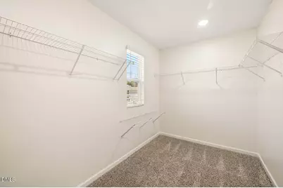 1113 Umstead Grove Way, Durham, NC 27712 - Photo 24
