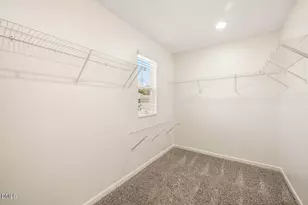 1113 Umstead Grv Wy, Durham, NC 27712 - Photo 24