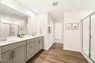 1113 Umstead Grv Wy, Durham, NC 27712 - Photo 22