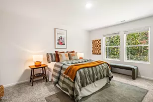 1113 Umstead Grv Wy, Durham, NC 27712 - Photo 20