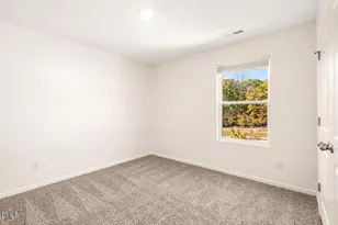 1113 Umstead Grv Wy, Durham, NC 27712 - Photo 26