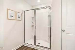 1113 Umstead Grv Wy, Durham, NC 27712 - Photo 22