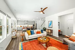 1113 Umstead Grv Wy, Durham, NC 27712 - Photo 10