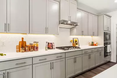 1113 Umstead Grove Way, Durham, NC 27712 - Photo 6