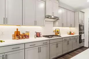 1113 Umstead Grv Wy, Durham, NC 27712 - Photo 6