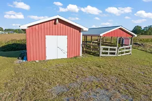 401 Allens Crossroads Rd, Four Oaks, NC 27524 - Photo 42