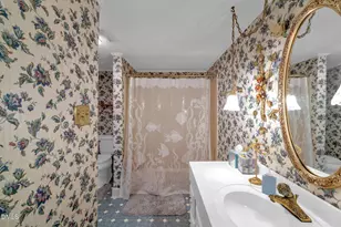 401 Allens Crossroads Rd, Four Oaks, NC 27524 - Photo 24