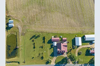 401 Allen's Crossroads Road, Four Oaks, NC 27524 - Photo 60