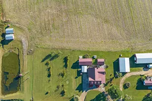 401 Allens Crossroads Rd, Four Oaks, NC 27524 - Photo 60