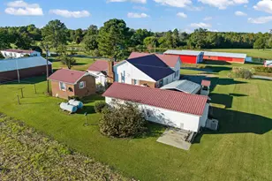 401 Allens Crossroads Rd, Four Oaks, NC 27524 - Photo 54