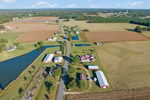 401 Allens Crossroads Rd, Four Oaks, NC 27524 - Photo 64