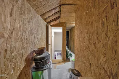 401 Allen's Crossroads Road, Four Oaks, NC 27524 - Photo 32