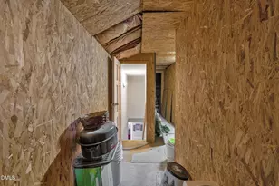 401 Allens Crossroads Rd, Four Oaks, NC 27524 - Photo 32