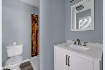 401 Allen's Crossroads Road, Four Oaks, NC 27524 - Photo 26