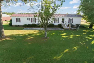 401 Allens Crossroads Rd, Four Oaks, NC 27524 - Photo 4