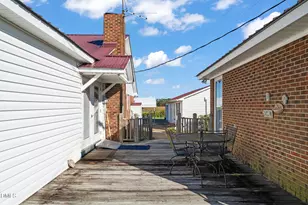 401 Allens Crossroads Rd, Four Oaks, NC 27524 - Photo 34