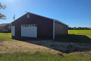 401 Allens Crossroads Rd, Four Oaks, NC 27524 - Photo 44