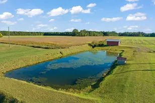401 Allens Crossroads Rd, Four Oaks, NC 27524 - Photo 48