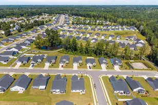 82 Coble Farms Pl, Fuquay Varina, NC 27526 - Photo 32