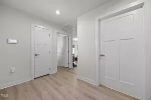 82 Coble Farms Pl, Fuquay Varina, NC 27526 - Photo 28