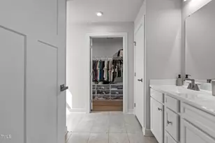 82 Coble Farms Pl, Fuquay Varina, NC 27526 - Photo 16