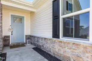 82 Coble Farms Pl, Fuquay Varina, NC 27526 - Photo 40