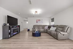 82 Coble Farms Pl, Fuquay Varina, NC 27526 - Photo 12