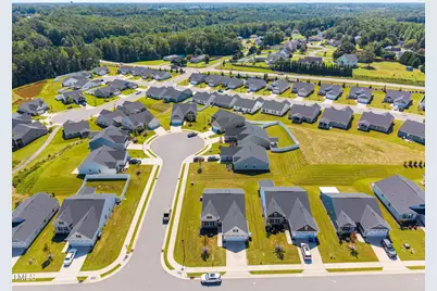 82 Coble Farms Place, Fuquay Varina, NC 27526 - Photo 34