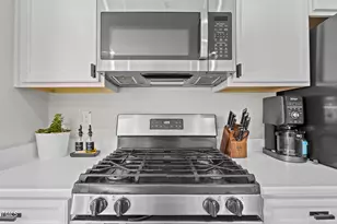 82 Coble Farms Pl, Fuquay Varina, NC 27526 - Photo 6